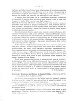 giornale/CFI0353878/1939/unico/00000768