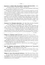 giornale/CFI0353878/1939/unico/00000769