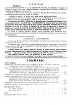 giornale/CFI0353878/1939/unico/00000771