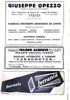 giornale/CFI0353878/1939/unico/00000774