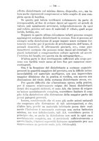 giornale/CFI0353878/1939/unico/00000776