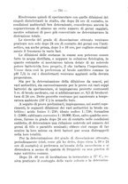 giornale/CFI0353878/1939/unico/00000781