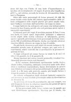 giornale/CFI0353878/1939/unico/00000782