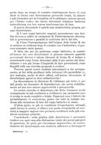 giornale/CFI0353878/1939/unico/00000783