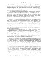 giornale/CFI0353878/1939/unico/00000784