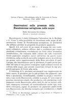 giornale/CFI0353878/1939/unico/00000787