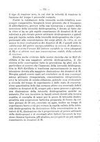 giornale/CFI0353878/1939/unico/00000805