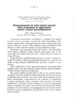 giornale/CFI0353878/1939/unico/00000807