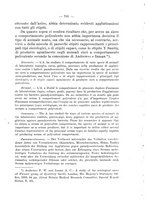 giornale/CFI0353878/1939/unico/00000811