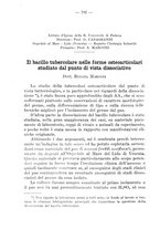 giornale/CFI0353878/1939/unico/00000812