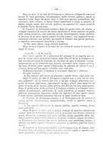 giornale/CFI0353878/1939/unico/00000816