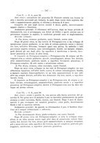 giornale/CFI0353878/1939/unico/00000817