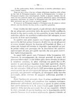 giornale/CFI0353878/1939/unico/00000820