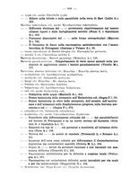 giornale/CFI0353878/1939/unico/00000838