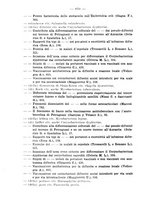 giornale/CFI0353878/1939/unico/00000840