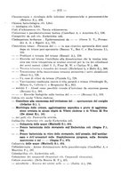 giornale/CFI0353878/1939/unico/00000843