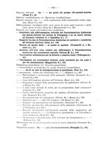 giornale/CFI0353878/1939/unico/00000846