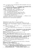 giornale/CFI0353878/1939/unico/00000861