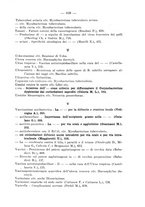 giornale/CFI0353878/1939/unico/00000869