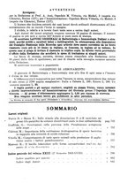 giornale/CFI0353878/1939/unico/00000877