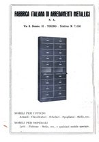 giornale/CFI0353878/1939/unico/00000878