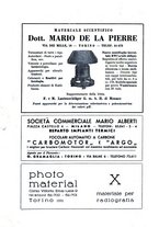 giornale/CFI0353878/1940/v.1/00000006