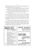 giornale/CFI0353878/1940/v.1/00000008