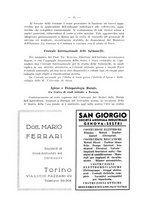giornale/CFI0353878/1940/v.1/00000010