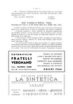 giornale/CFI0353878/1940/v.1/00000014