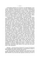 giornale/CFI0353878/1940/v.1/00000031