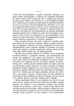 giornale/CFI0353878/1940/v.1/00000034