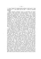 giornale/CFI0353878/1940/v.1/00000036