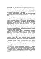 giornale/CFI0353878/1940/v.1/00000040