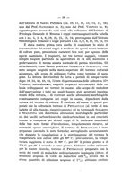 giornale/CFI0353878/1940/v.1/00000041