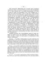 giornale/CFI0353878/1940/v.1/00000048