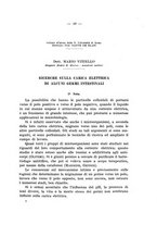 giornale/CFI0353878/1940/v.1/00000051