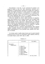 giornale/CFI0353878/1940/v.1/00000052