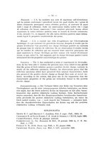 giornale/CFI0353878/1940/v.1/00000056