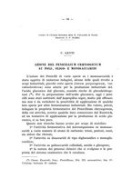 giornale/CFI0353878/1940/v.1/00000058