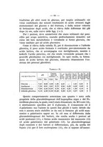 giornale/CFI0353878/1940/v.1/00000066