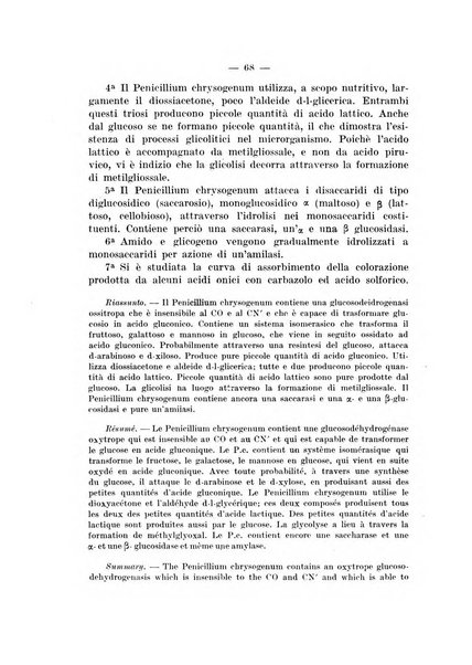 Giornale di batteriologia e immunologia bollettino clinico ed amministrativo dell'Ospedale Maria Vittoria