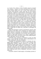 giornale/CFI0353878/1940/v.1/00000084