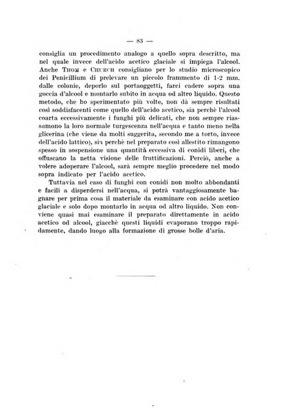 Giornale di batteriologia e immunologia bollettino clinico ed amministrativo dell'Ospedale Maria Vittoria