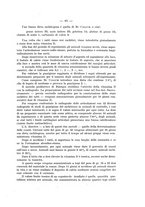 giornale/CFI0353878/1940/v.1/00000087