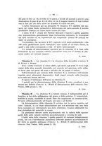 giornale/CFI0353878/1940/v.1/00000088