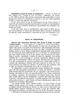 giornale/CFI0353878/1940/v.1/00000089