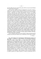 giornale/CFI0353878/1940/v.1/00000090