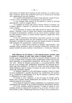 giornale/CFI0353878/1940/v.1/00000093