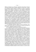 giornale/CFI0353878/1940/v.1/00000095