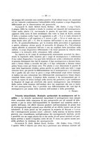 giornale/CFI0353878/1940/v.1/00000097